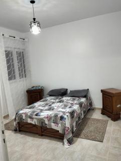 Maison skikda 21 - 7