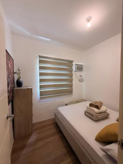 Balay Travel Nest l 3BR House -Near Davao Airport & Mall - 6