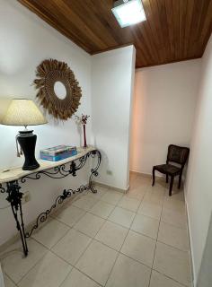 Departamento Jumace - 6