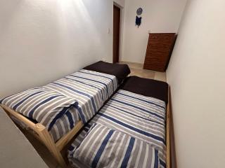Departamento Jumace - 5