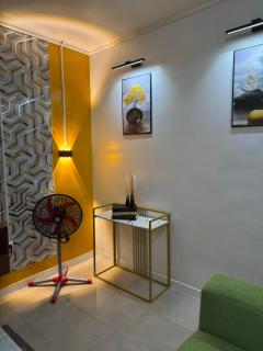 Angevita City2 - 5