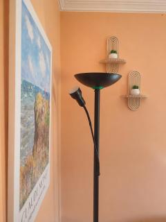 Apartamento Duplex A Casiña de Divina - Lago - 6