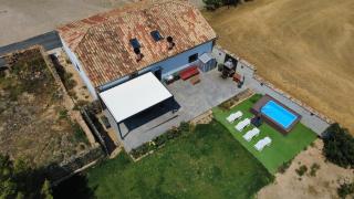 Campos de Villalba - 9