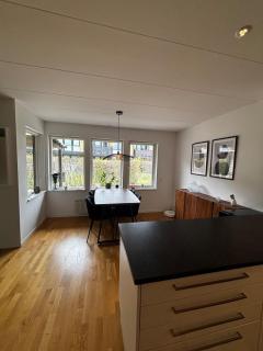Cozy townhouse in Ystad - 9