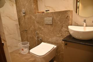 SREELAKSHMI Residency - 5