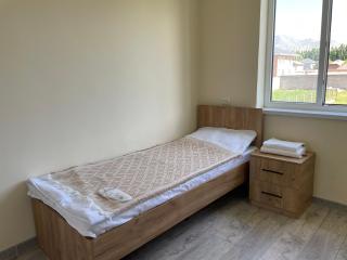 Moto Guest House - 3