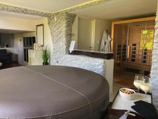 Empyrean House - 2