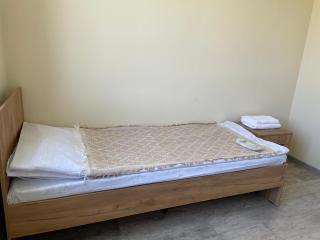 Moto Guest House - 1