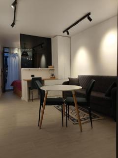 Sunset Residence 1321 - 3