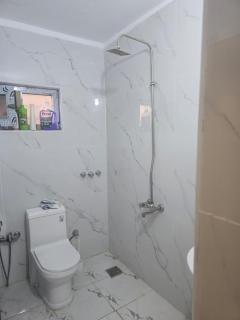 Layth's place - 1