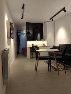 Sunset Residence 1321 - 6