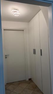 Terzo Corso Apartment - 2