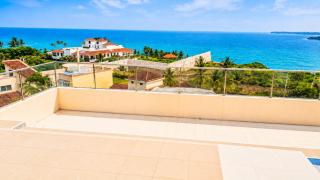 Tastefully furnished 3 bedroom, Nyali - Mombasa - 8