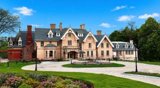 Mirbeau Inn & Spa Beacon - 0