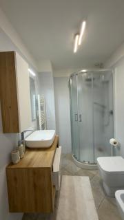Terzo Corso Apartment - 4