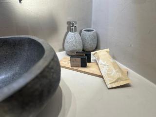 Calliopes by the sea boutique suites - 9