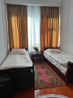 Lucky House guest house - 4