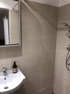 Memo apartment - 2