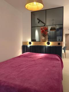 Sunset Residence 1321 - 5