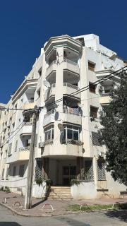 Maison Fatma Art - 8