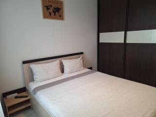 Apartament 2 camere parcare gratuita Autostrada A1 - 0