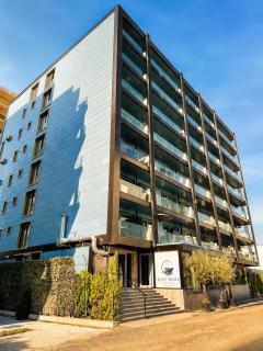 Platinum Studio 303 - 4