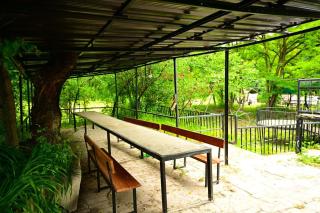 Loft Dilijan - 3