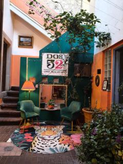 Villa Catrina - 3