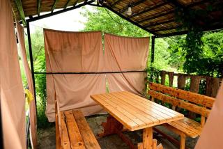 Loft Dilijan - 2