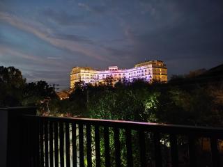 Surela Homestay - 1