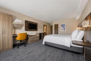 Holiday Inn Express San Diego South - National City by IHG - 1