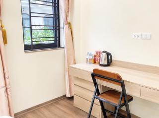 Do Homestay vị trí trung tâm tại Ocean Park 2 - 5