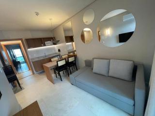 Gav Exclusive Resorts - 5