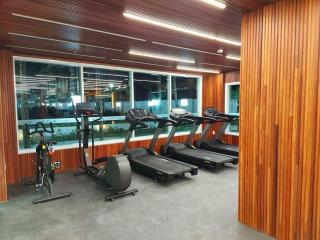 Gav Exclusive Resorts - 3
