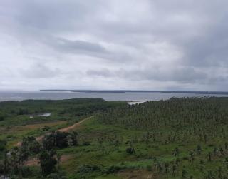 Gav Exclusive Resorts - 2