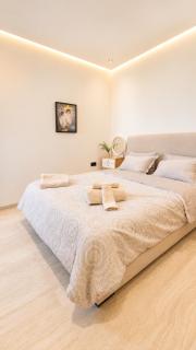 Patchi cozy urbain hideout - 2