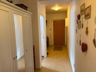 Apartmán Deštná čp.1 - 7