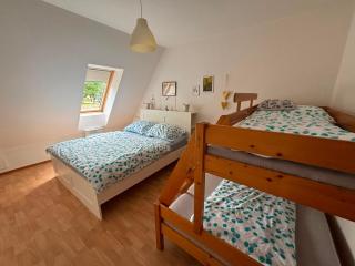 Apartmán Deštná čp.1 - 1