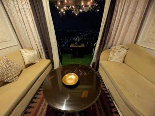 Hill vista - 4