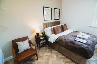 The Luton Studio - 4