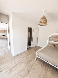 La maison IDEL - 6