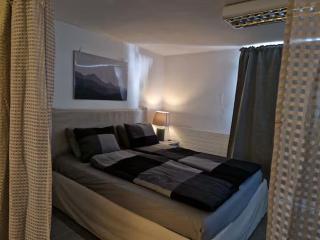 Romantic Apartment with Free Parking in Zurich - 0