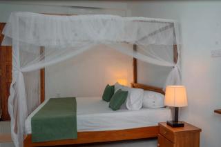 Mee Shade Villa Galle - 6