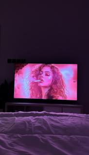 مسكن جولد Masken Gold - 0