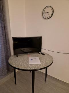 Romantic Apartment with Free Parking in Zurich - Zurich - 3