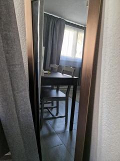 Romantic Apartment with Free Parking in Zurich - Zurich - 7
