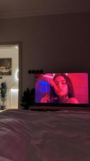 مسكن جولد Masken Gold - 7