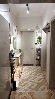 مسكن جولد Masken Gold - 4
