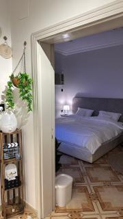 مسكن جولد Masken Gold - 9