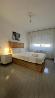 Apartamento Morriña do Mar - 6